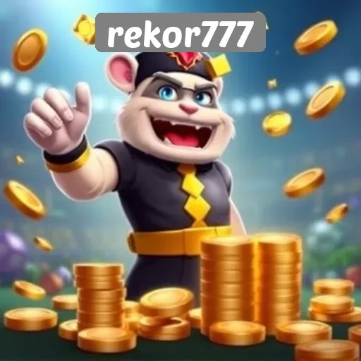 Berita 4