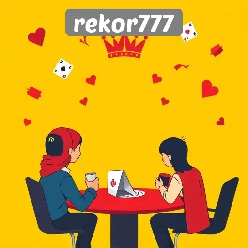 Berita 3
