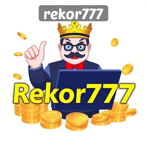 Keunggulan dan Fitur Menarik di Rekor777