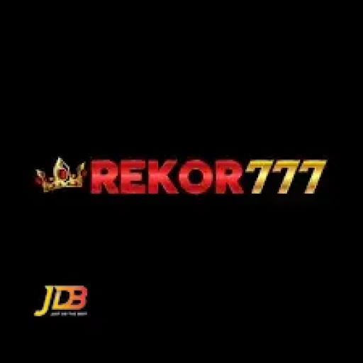rekor777