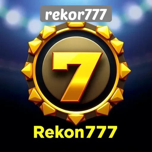 Membandingkan Rekor777 dengan Platform Game Lainnya