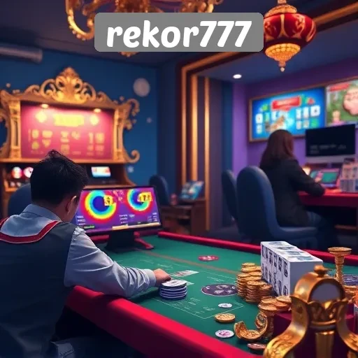 Berita 1