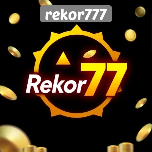 Rekor777 Pilihan Utama Penggemar Game Online Tanpa Batas
